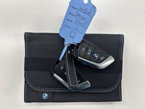 BMW 330 bild 16