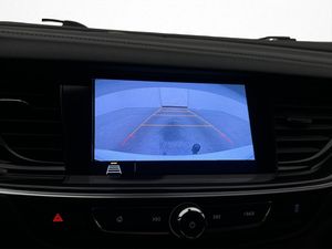 Opel Insignia bild 18