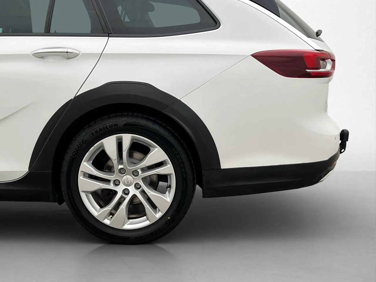 Vehicle image 29