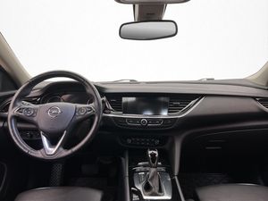 Opel Insignia bild 17