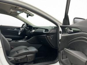 Opel Insignia bild 25