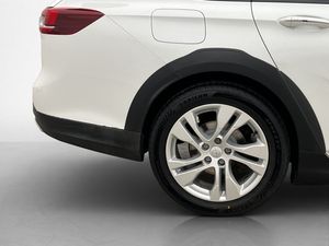 Opel Insignia bild 31
