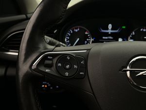 Opel Insignia bild 14