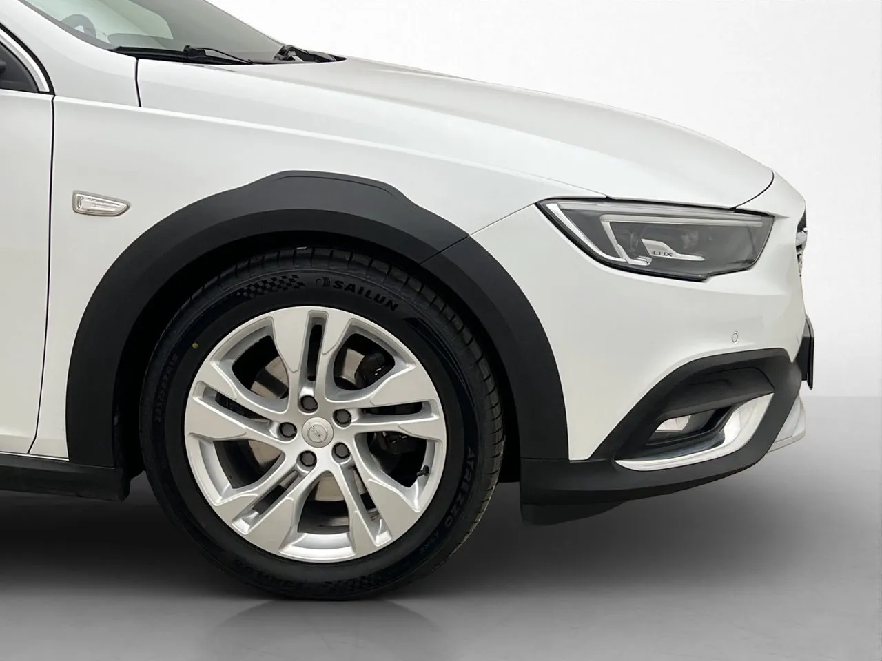 Vehicle image 31