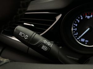 Opel Insignia bild 13