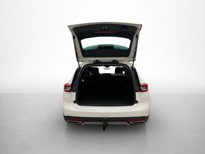 Opel Insignia bild 27