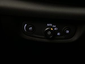 Opel Insignia bild 28