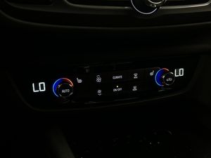 Opel Insignia bild 22