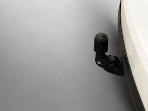 Opel Insignia bild 9