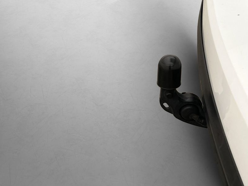 Opel Insignia bild 9