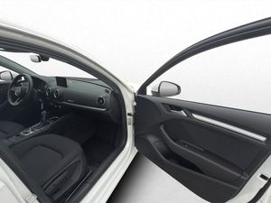 Audi A3 bild 22