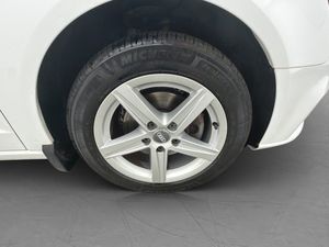 Audi A3 bild 28