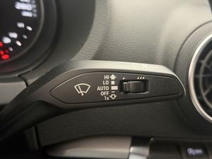 Audi A3 bild 15