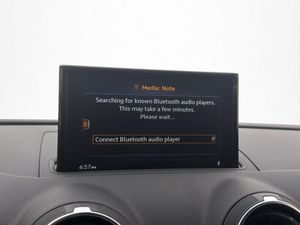 Audi A3 bild 18