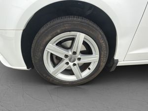 Audi A3 bild 25
