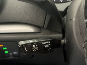 Audi A3 bild 12