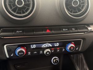 Audi A3 bild 19