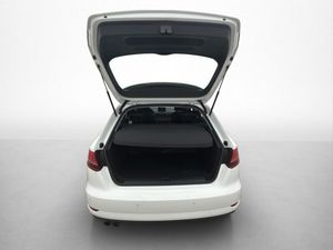 Audi A3 bild 24