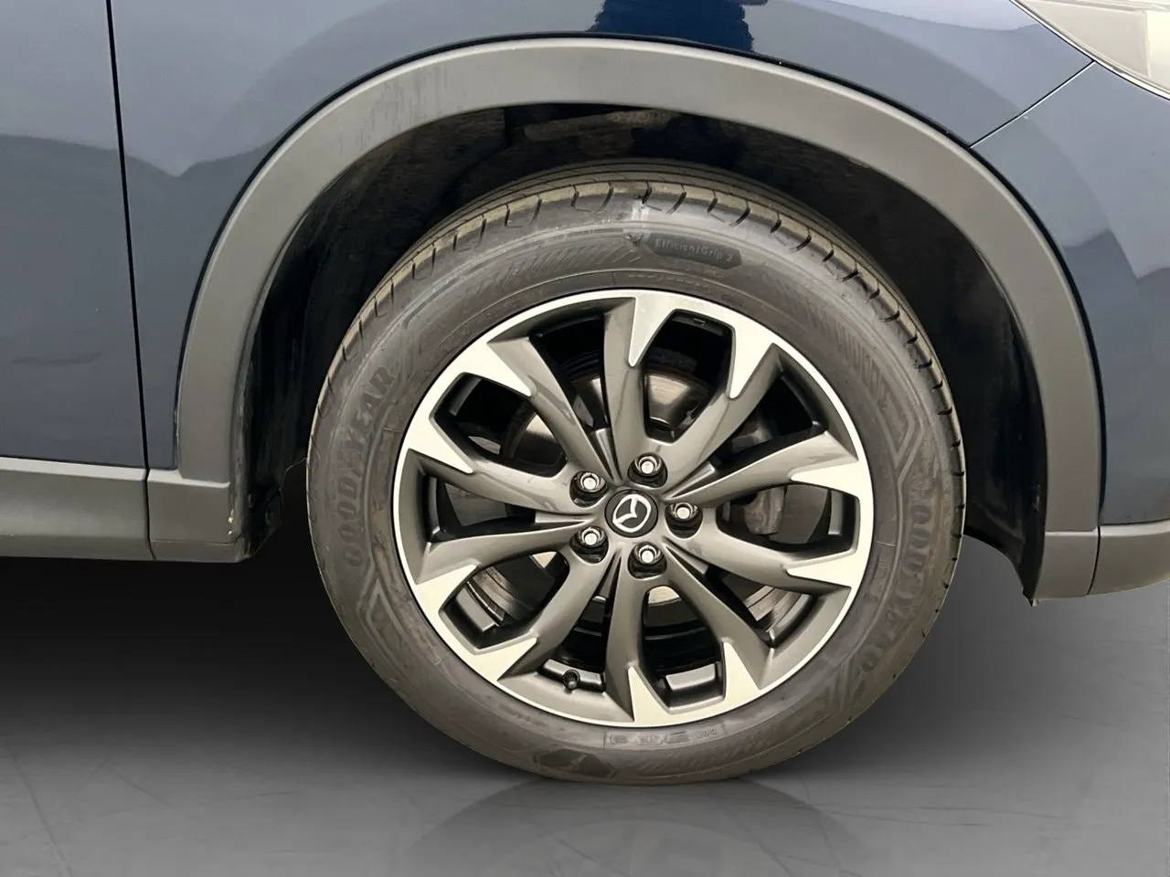 Vehicle image 31