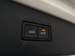 Volkswagen Tiguan Allspace bild 29