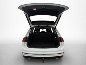 Volkswagen Tiguan Allspace bild 28