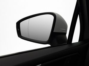 Volkswagen Tiguan Allspace bild 10