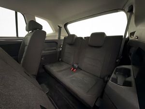 Volkswagen Tiguan Allspace bild 27
