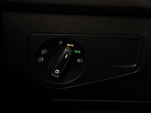 Volkswagen Tiguan Allspace bild 18