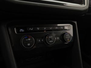 Volkswagen Tiguan Allspace bild 22