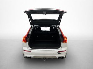 Volvo XC60 bild 29