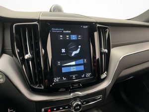 Volvo XC60 bild 23