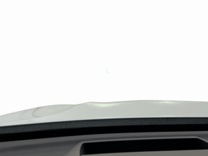 Volvo XC60 bild 16