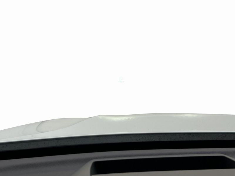Volvo XC60 bild 16