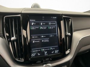 Volvo XC60 bild 22