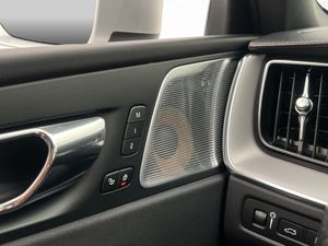 Volvo XC60 bild 11