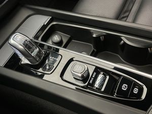 Volvo XC60 bild 25