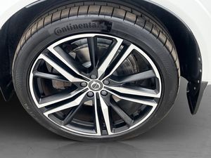 Volvo XC60 bild 35