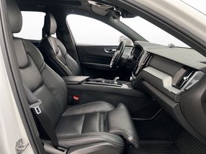 Volvo XC60 bild 26