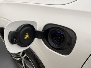 Volvo XC60 bild 31