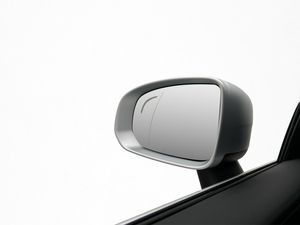 Volvo XC60 bild 10
