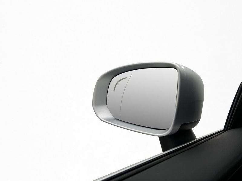 Volvo XC60 bild 10