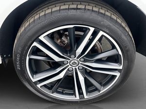 Volvo XC60 bild 33