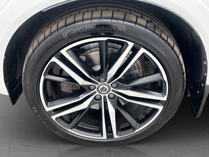 Volvo XC60 bild 32
