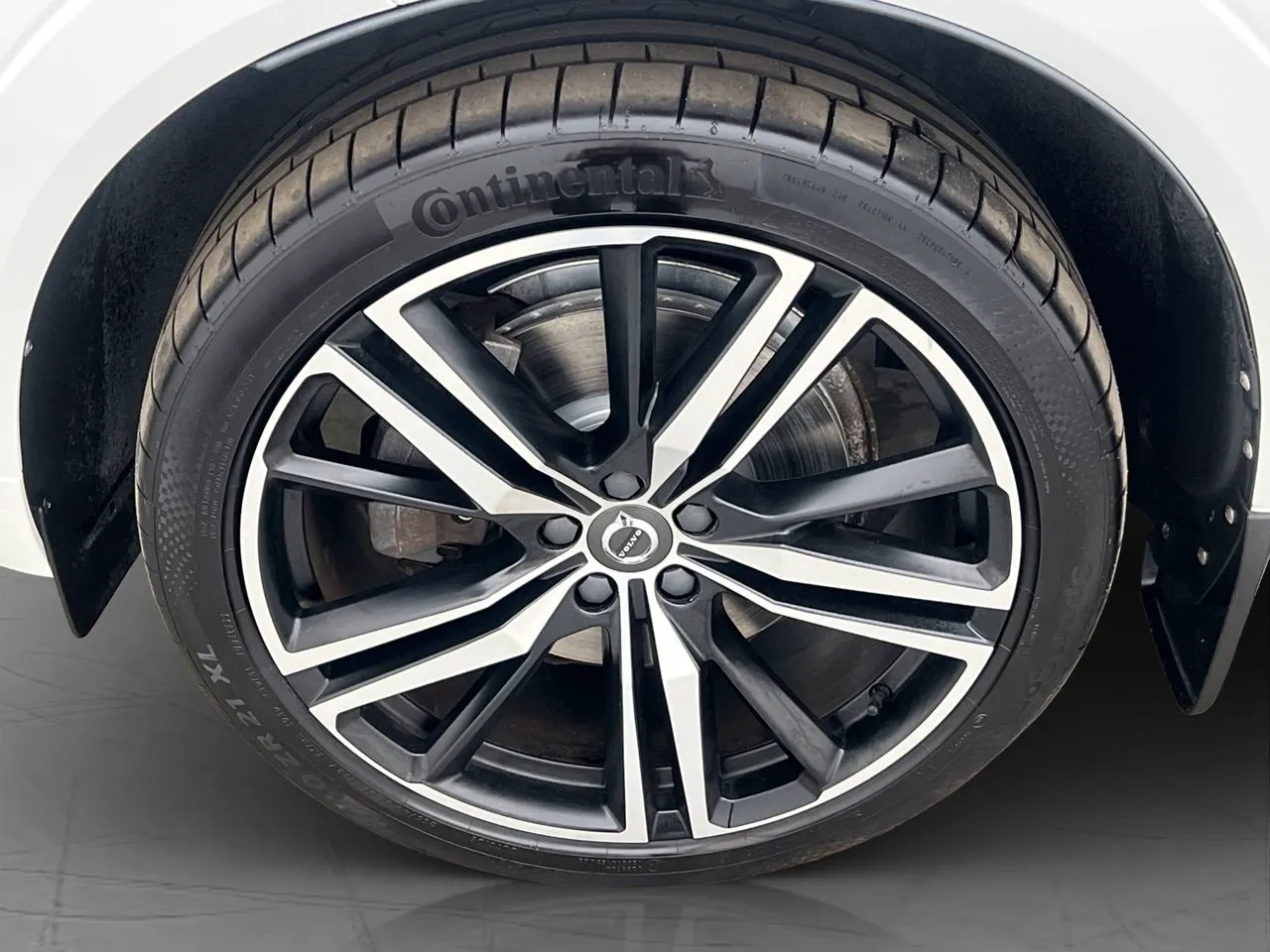 Vehicle image 31