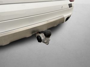 Volvo XC60 bild 9