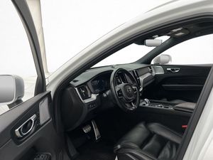 Volvo XC60 bild 14