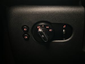 MINI Cooper bild 24