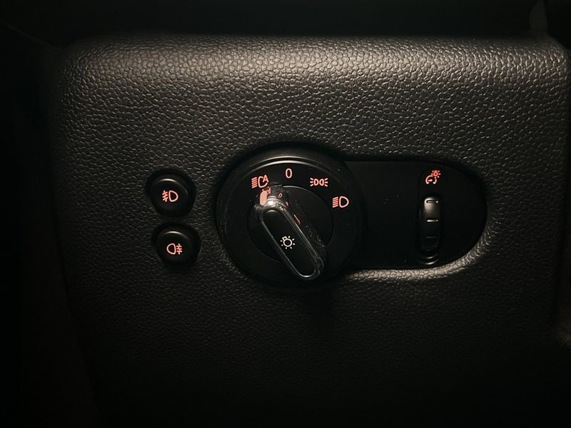 MINI Cooper bild 24