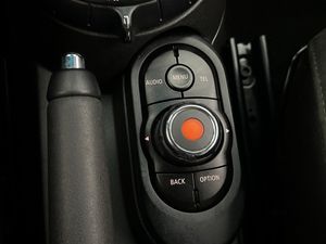 MINI Cooper bild 19
