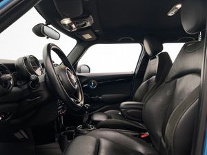 MINI Cooper bild 10